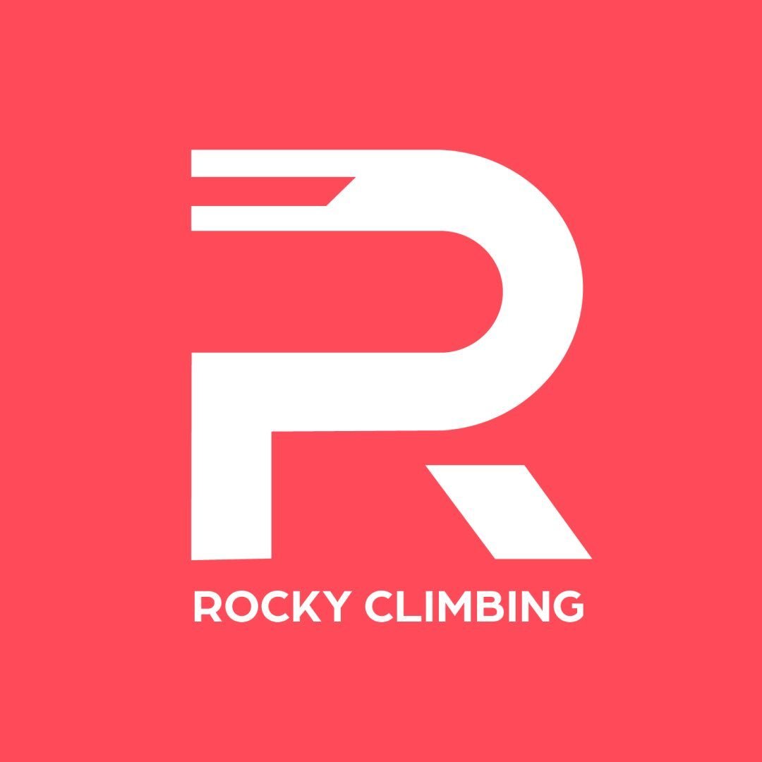 Rocky 新宿曙橋店