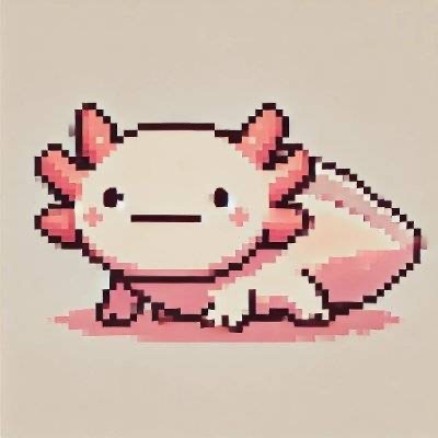 オギソさん